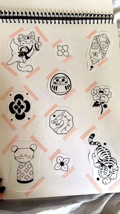 _wizardmidget_ _wizardmidget_ archive video