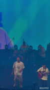 eli_natan_ Altpins Profile Picture