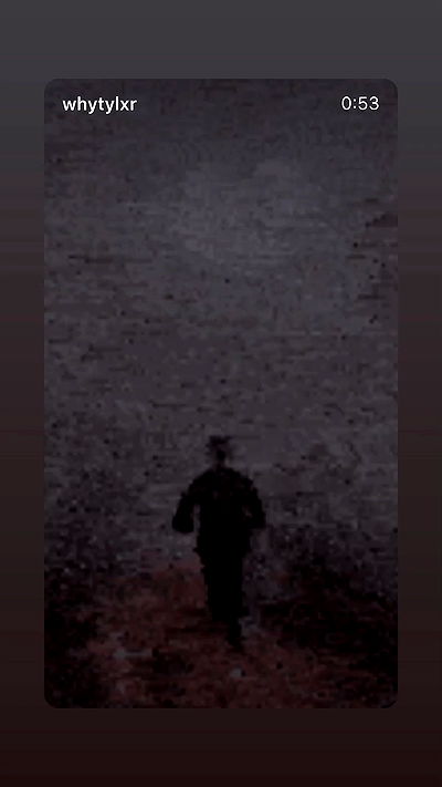 silkton silkton archive video