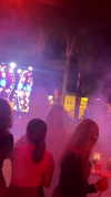 diana_polin Altpins Profile Picture