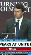 charliekirk1776 Altpins Profile Picture