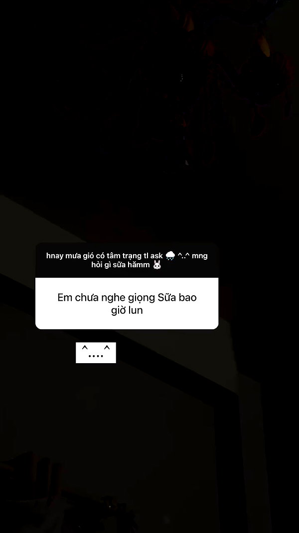 suadaunanh_ne archive video preview