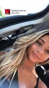 emelyeender Altpins Profile Picture