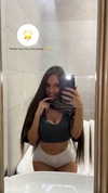 dasha.madness Altpins Profile Picture