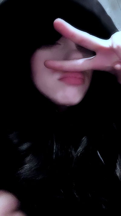 moonliliaght moonliliaght archive video