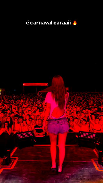 tiliaoficial tiliaoficial archive video