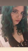 _wayw4rd_ Altpins Profile Picture