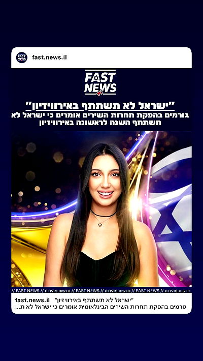 _lil_noa_ _lil_noa_ archive video