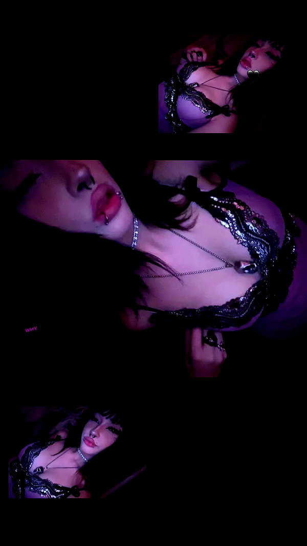 i.l0v3.m0lly archive video preview