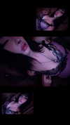 i.l0v3.m0lly Altpins Profile Picture