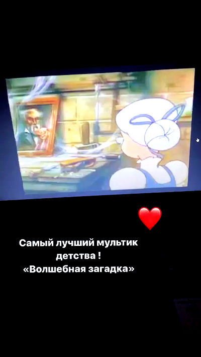 nyityam nyityam archive video