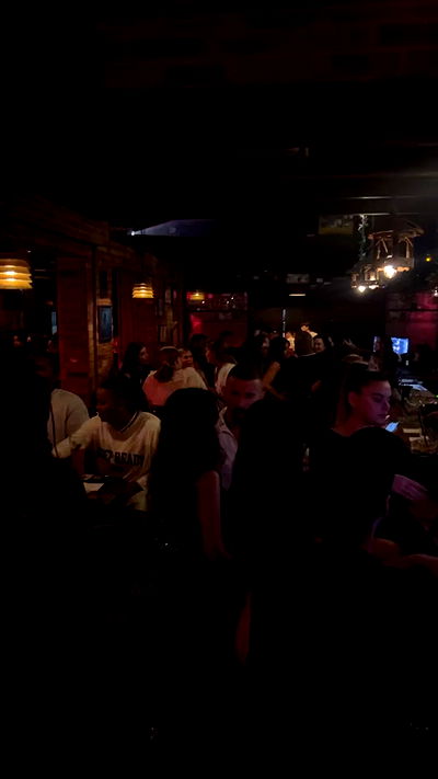 napopo_pub napopo_pub archive video