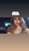 joslinw Altpins Profile Picture