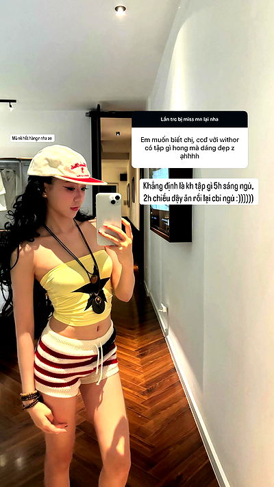 wexii_0612 wexii_0612 archive video