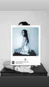 _aianotavadze Altpins Profile Picture
