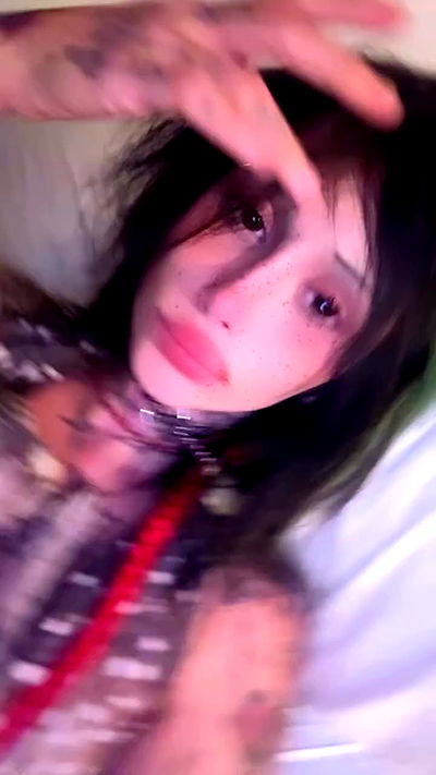 zommmbri zommmbri archive video