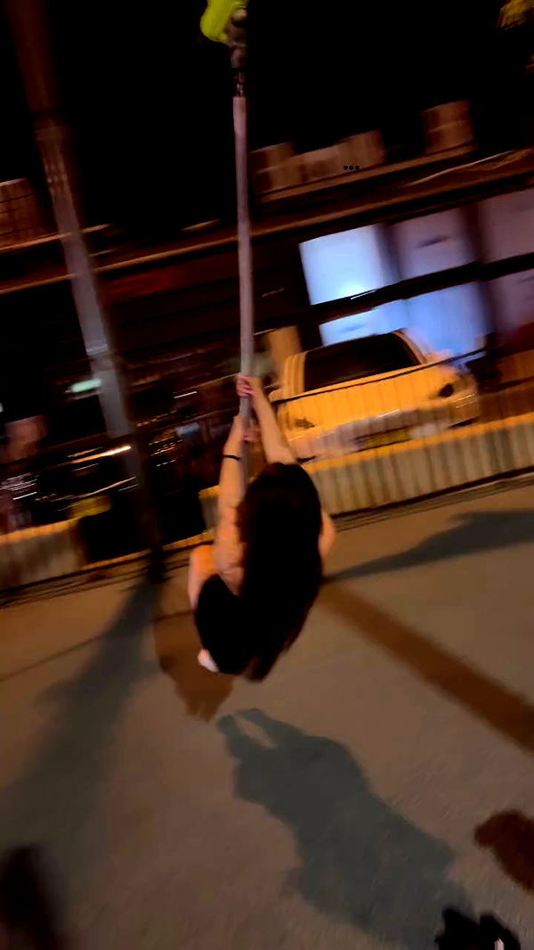 hellokittyangel666 archive video preview