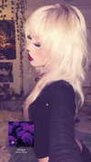 bugluvrr Altpins Profile Picture