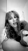 manic__sexdoll Altpins Profile Picture