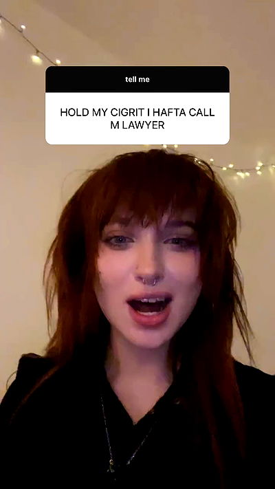 iheartpidge iheartpidge archive video