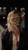 ksenia_ulitina Altpins Profile Picture