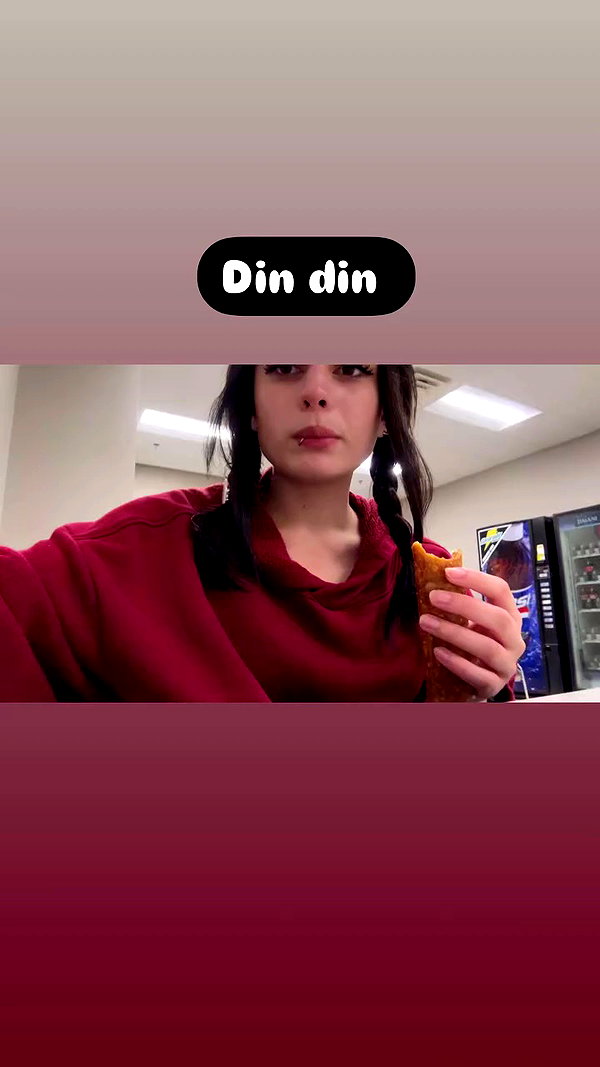 xskunkboyx archive video preview