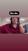 xskunkboyx Altpins Profile Picture