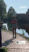 paigee.preston Altpins Profile Picture