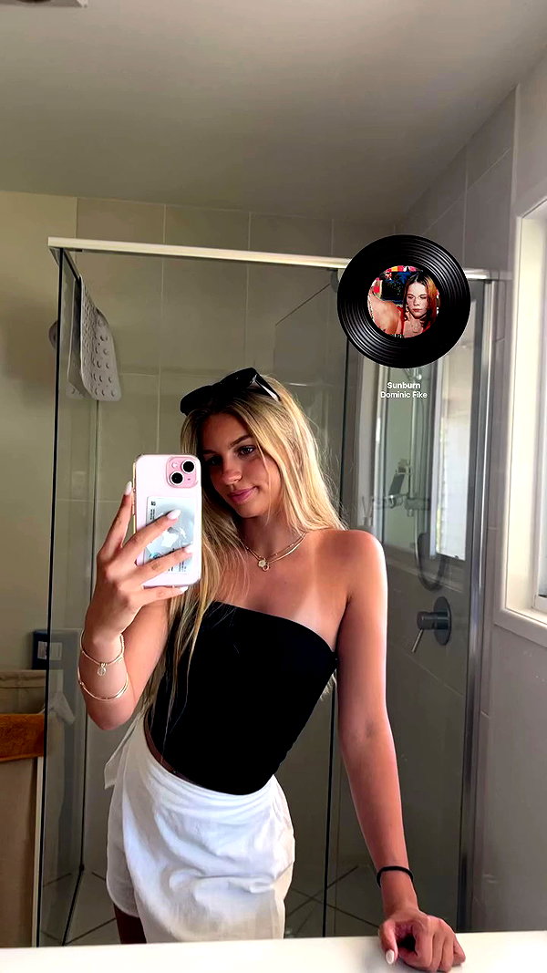 chloe.bellaa archive video preview