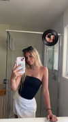 chloe.bellaa Altpins Profile Picture