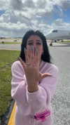 realcamillaara Altpins Profile Picture