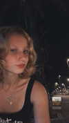 bitch_tattooist_17 Altpins Profile Picture