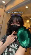 kitsunee.___ Altpins Profile Picture