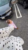 ema.jeann Altpins Profile Picture
