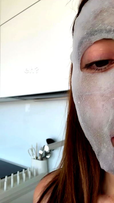 kasumi_sen kasumi_sen archive video