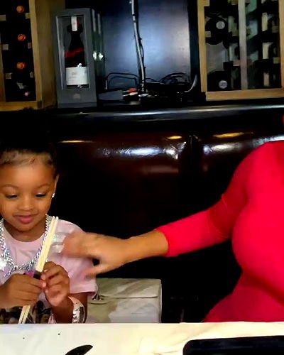 iamcardib iamcardib archive video