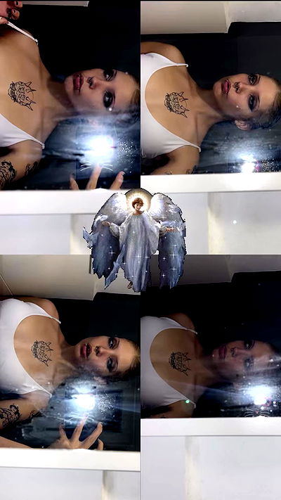 avitallllllllllllllll avitallllllllllllllll archive video