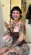 _wayw4rd_ Altpins Profile Picture