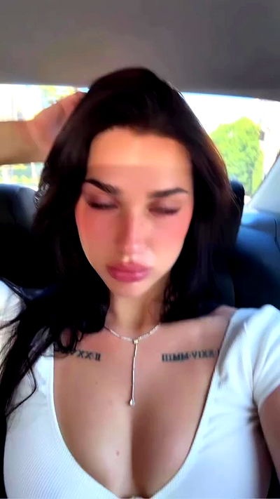 symonery symonery archive video