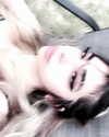 klarissasalazar Altpins Profile Picture