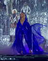 beyonce Altpins Profile Picture