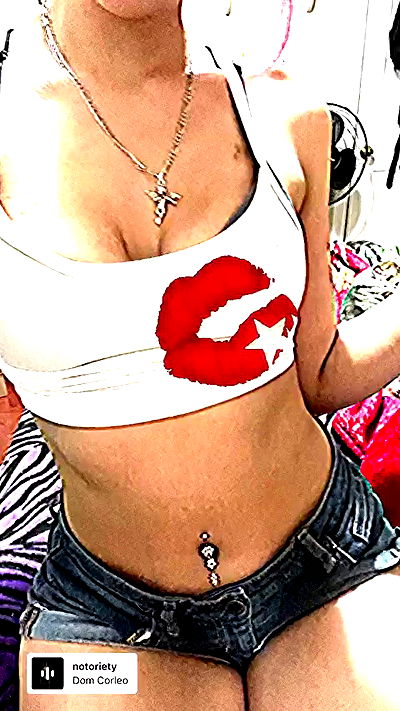 l0stz0uls l0stz0uls archive video