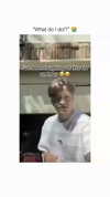 courtney2love Altpins Profile Picture