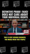charliekirk1776 Altpins Profile Picture