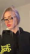 aleksandraverse Altpins Profile Picture