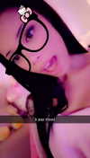 shysmith2000 Altpins Profile Picture