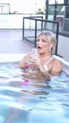 xxandieelle Altpins Profile Picture