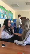 chica.niebla Altpins Profile Picture