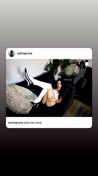 lesliem4rtinez lesliem4rtinez archive video