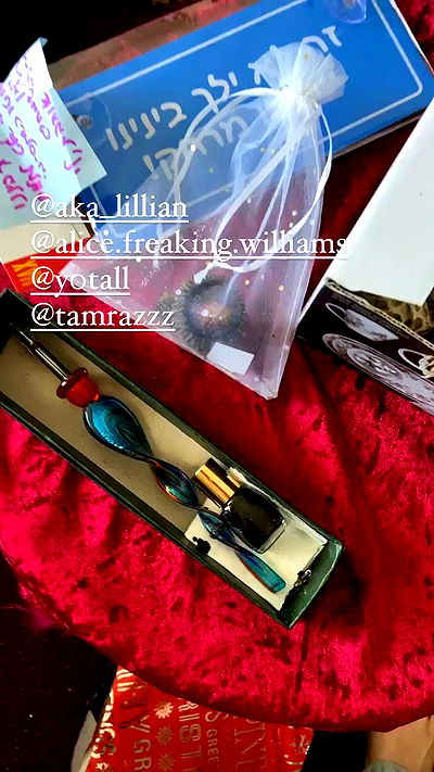 feelbetterinmysweater feelbetterinmysweater archive video